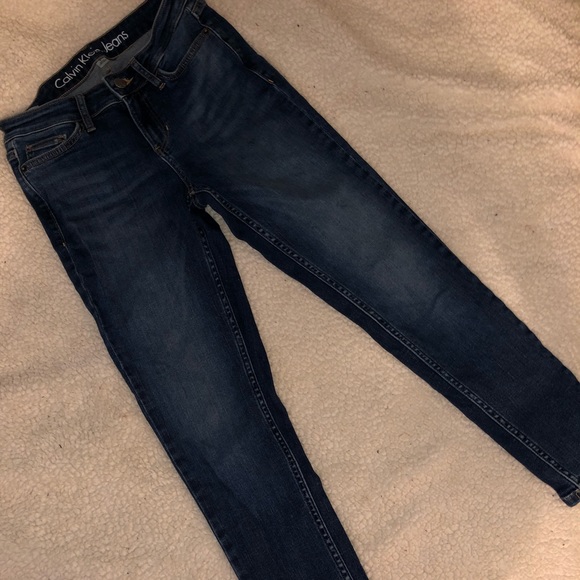 SOLD - Picture 6 of 6